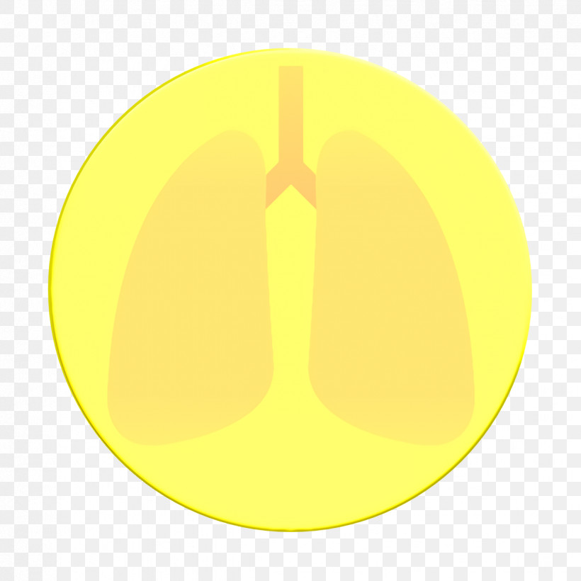 Medical Elements Icon Lung Icon Lungs Icon, PNG, 1234x1234px, Medical Elements Icon, Bandeau, Circle, Email, Email Address Download Free