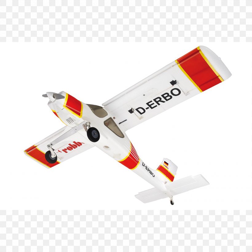 Monoplane Airplane PZL-104 Wilga Model Aircraft, PNG, 1500x1500px, Monoplane, Aircraft, Airplane, Aviation, Flap Download Free
