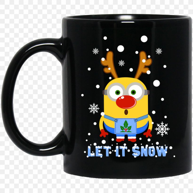 Mug Coffee Cup Ceramic Christmas Jumper, PNG, 1155x1155px, Mug, Bowl, Ceramic, Christmas Jumper, Clothing Download Free