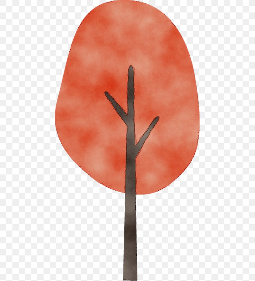 Orange, PNG, 467x902px, Watercolor, Flower, Orange, Paint, Plant Download Free