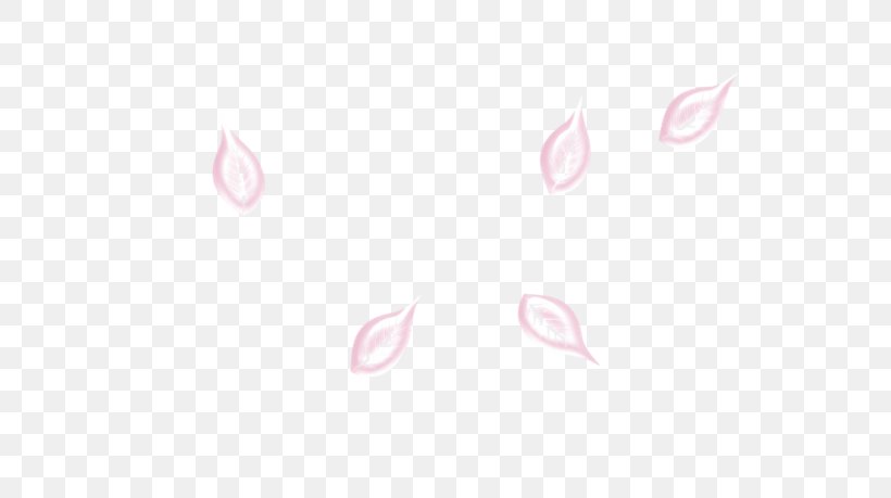 Pattern, PNG, 658x459px, Petal, Magenta, Pink, Point, Rectangle Download Free