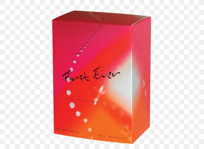 Perfume Cosmetics Eau De Toilette Carton Box, PNG, 600x600px, Perfume, Box, Cardboard Box, Carton, Cosmetics Download Free