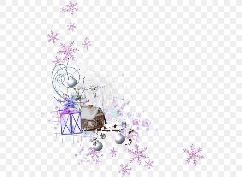 Picture Frames Christmas Card Photography, PNG, 568x600px, Picture Frames, Albom, Art, Blog, Branch Download Free