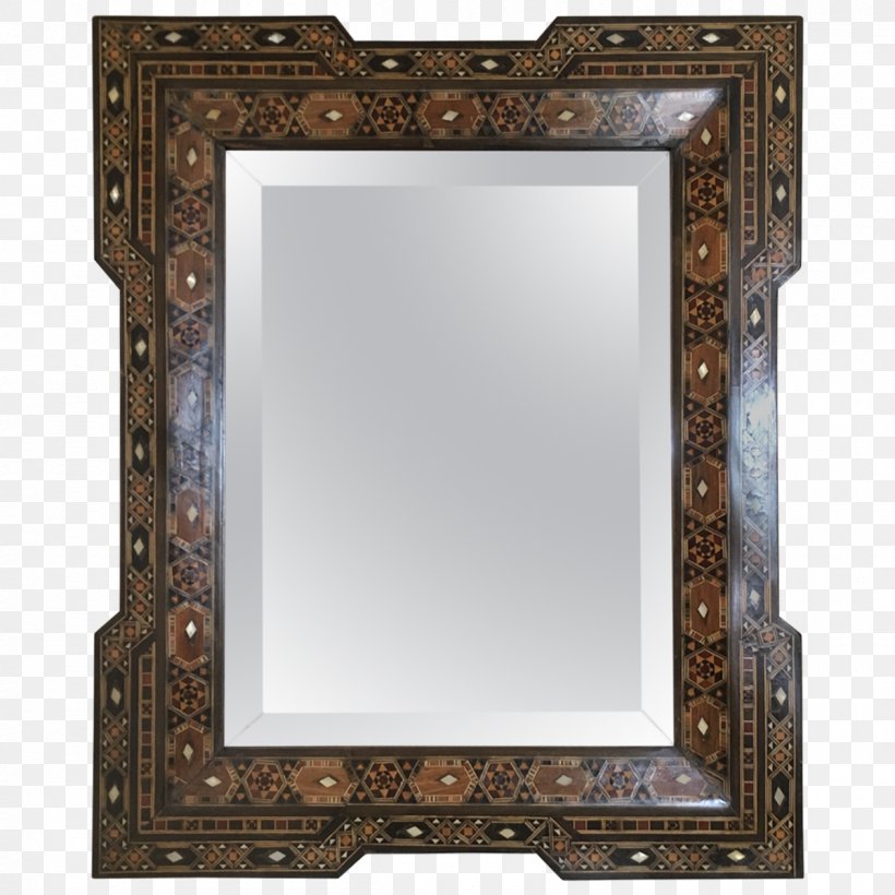 Picture Frames Mirror Furniture Inlay Decorative Arts, PNG, 1200x1200px, Picture Frames, Art, Decorative Arts, Designer, Fretwork Download Free
