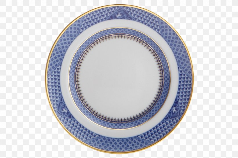 Plate Tableware Saucer Charger Tray, PNG, 1507x1000px, Plate, Bowl, Butter Dishes, Ceramic, Charger Download Free
