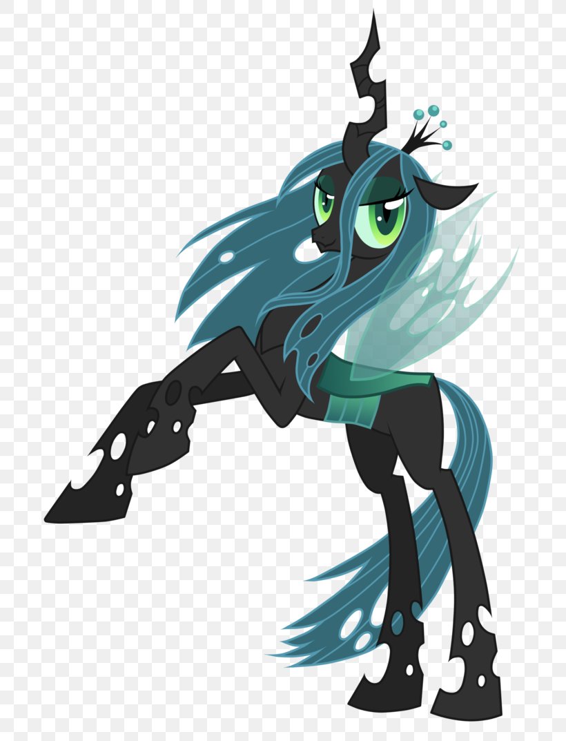 Pony Twilight Sparkle Princess Luna Princess Celestia Rarity, PNG, 745x1073px, Pony, Amphibian, Art, Changeling, Deviantart Download Free