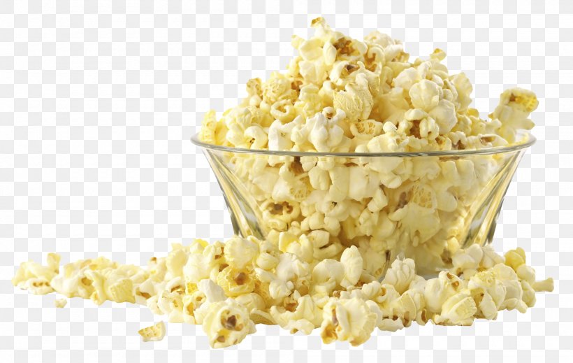 Popcorn Maker Kettle Corn Caramel Corn Maize, PNG, 2000x1266px, Popcorn, Cinema, Cooking, Creamed Corn, Cuisine Download Free