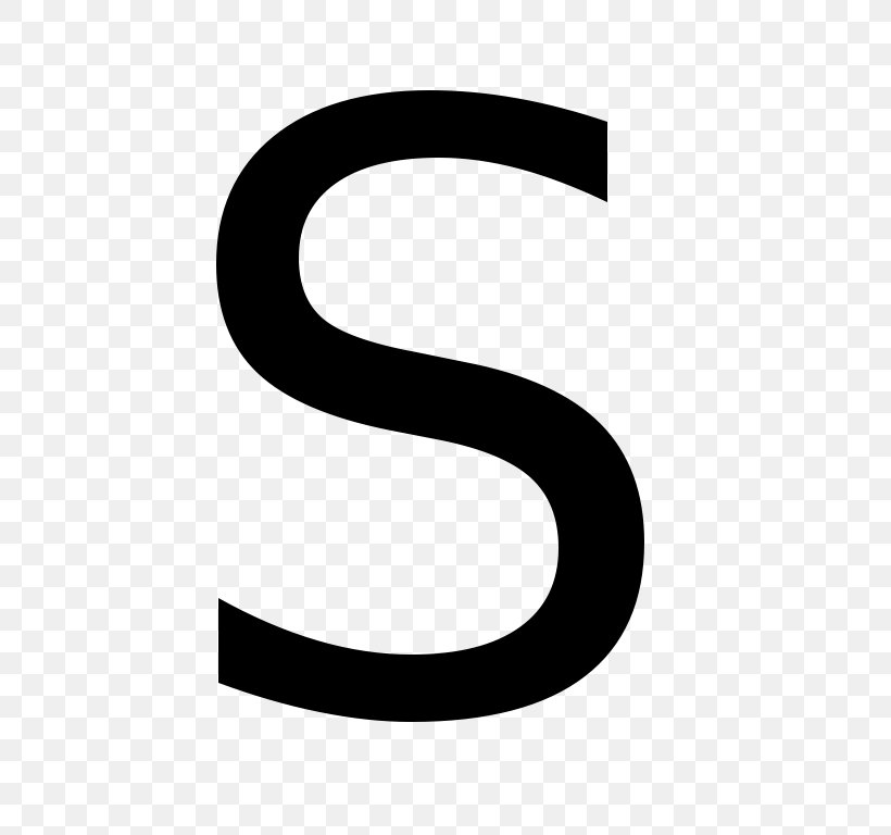 Sans-serif Letter Case DejaVu Fonts, PNG, 768x768px, Sansserif, Alphabet, Black And White, Blackletter, Brand Download Free