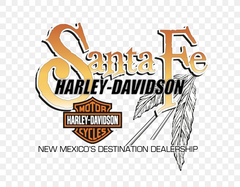 Santa Fe Harley-Davidson Santa Fe Animal Shelter & Humane Society Harley Owners Group Taos Pueblo, PNG, 650x640px, Harleydavidson, Area, Brand, Harley Owners Group, Label Download Free