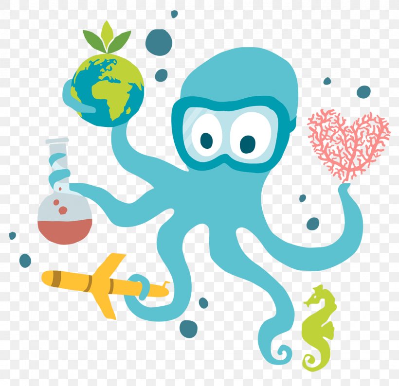 Science Sea Oceanography Scientist Drawing, PNG, 1181x1144px, Science, Area, Art, Artwork, Cephalopod Download Free