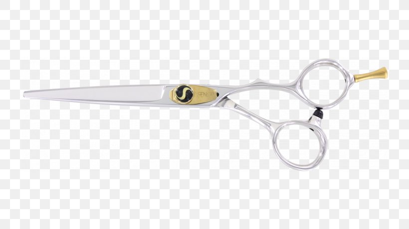 Scissors Hair-cutting Shears Shear Stress Dog Grooming, PNG, 736x460px, Scissors, Customer, Dog Grooming, Hair, Hair Shear Download Free