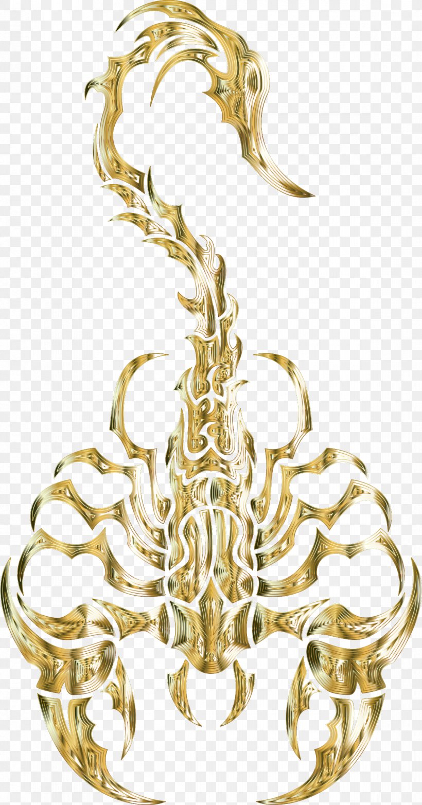 Scorpions Best Gold Drawing, PNG, 1170x2234px, Scorpion, Art, Best, Best Of Scorpions, Body Jewelry Download Free