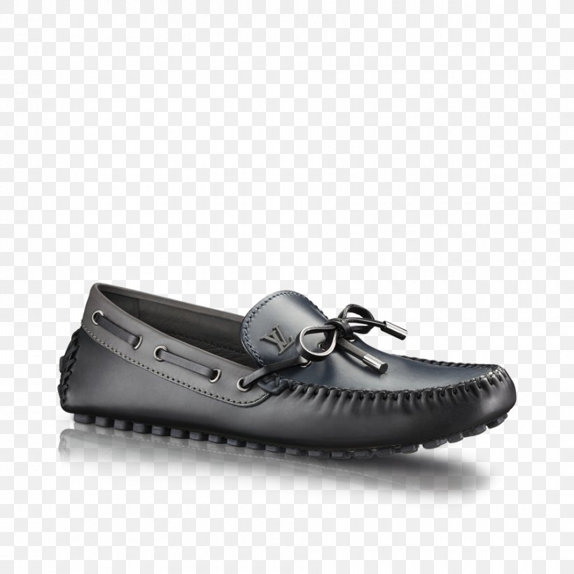 Slip-on Shoe Louis Vuitton Bally Clothing, PNG, 900x900px, Slipon Shoe, Bally, Beijing, Boutique, Clothing Download Free