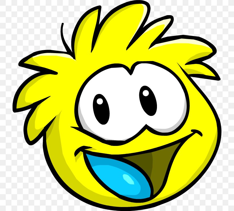Smiley Flower Clip Art, PNG, 732x739px, Smiley, Emoticon, Facial Expression, Flower, Happiness Download Free