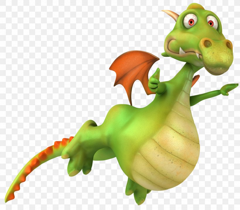 Stock Photography Royalty-free Dragon Clip Art, PNG, 2048x1797px, Stock Photography, Animal Figure, Art, Can Stock Photo, Dragon Download Free