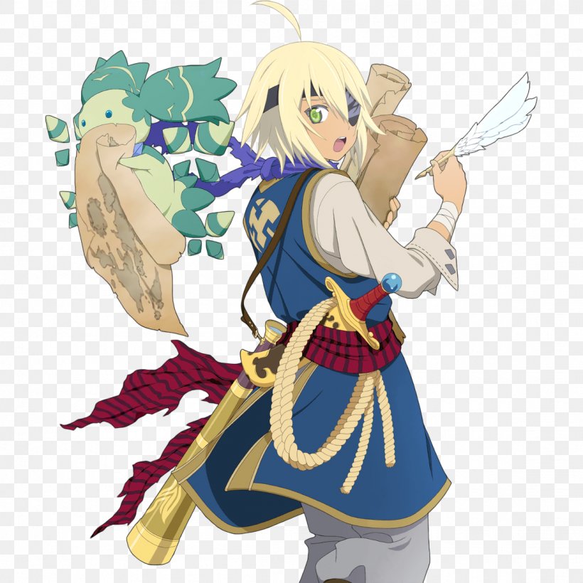Tales Of Symphonia: Dawn Of The New World Tales Of Asteria Tales Of The Rays Emil Castagnier Game, PNG, 1150x1150px, Watercolor, Cartoon, Flower, Frame, Heart Download Free