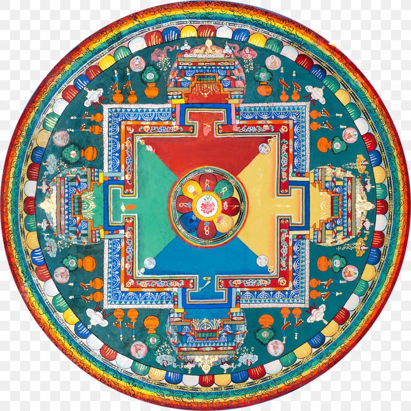 Tara Mandala Buddhist Retreat Tibetan Buddhism, PNG, 1124x1124px, Mandala, Area, Buddhism, Buddhist Monasticism, Compassion Download Free