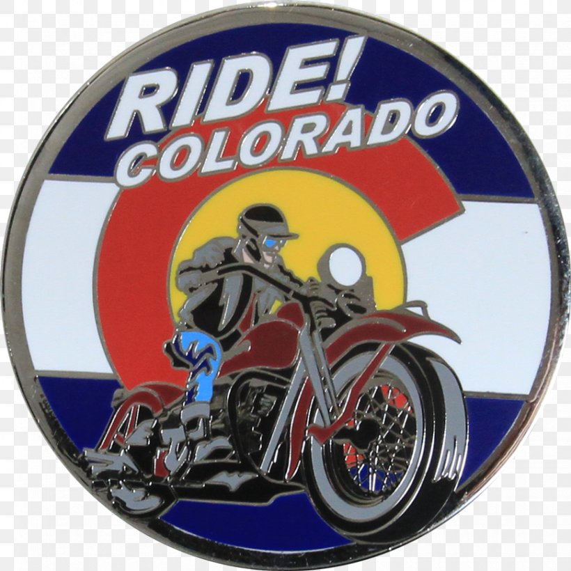 Thunder Mountain Harley-Davidson Motorcycle Challenge Coin Wheel, PNG, 870x870px, Motorcycle, Auto Race, Badge, Brand, Car Download Free