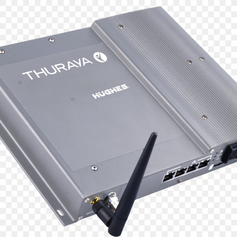 Thuraya Internet Protocol Satellite Modem Broadband Satellite Phones, PNG, 940x940px, Thuraya, Aerials, Broadband, Communications Satellite, Computer Network Download Free