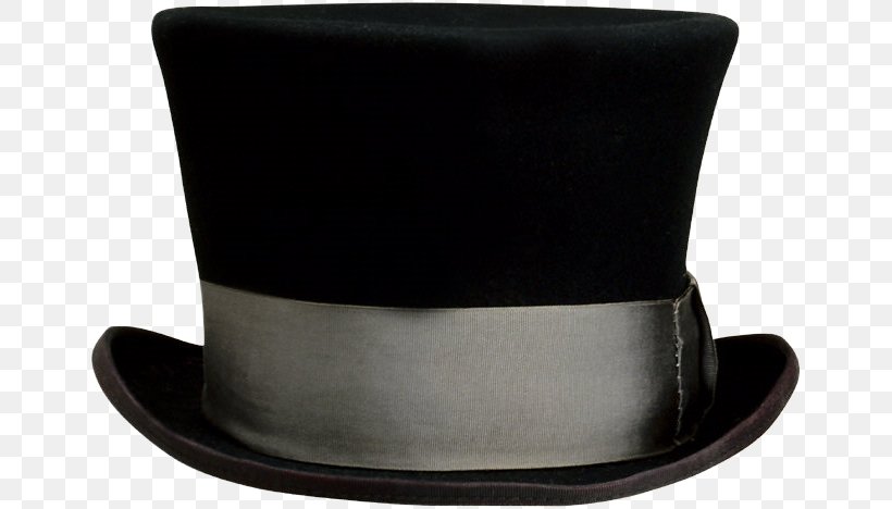 Top Hat Headgear Clip Art, PNG, 656x468px, Hat, Black, Clothing, Clothing Accessories, Data Compression Download Free