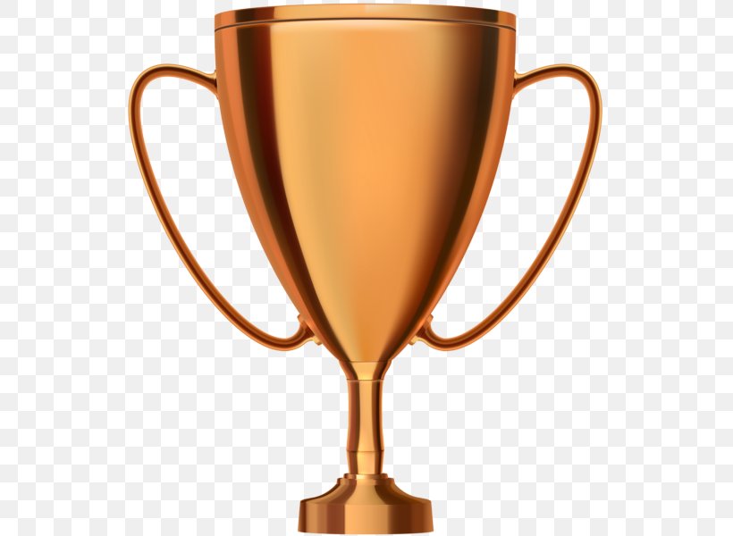 Trophy Award Clip Art, PNG, 537x600px, Trophy, Alpha Compositing, Award, Bronze, Cup Download Free