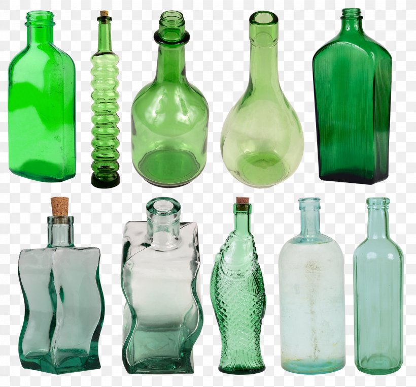 Ukraine Russia Bottle Container Glass Clip Art, PNG, 1952x1816px, Ukraine, Barware, Blog, Bottle, Carboy Download Free