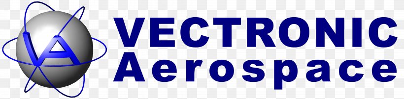VECTRONIC Aerospace GmbH Logo Aptos Three Rivers Pharmaceuticals, LLC Brand, PNG, 4252x1049px, Logo, Aerospace, Aptos, Blue, Brand Download Free