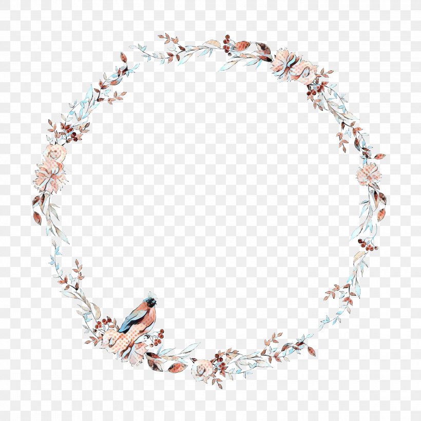 Watercolor Drawing, PNG, 3000x3000px, Watercolor Painting, Acuarela Creativa, Anklet, Body Jewelry, Bracelet Download Free