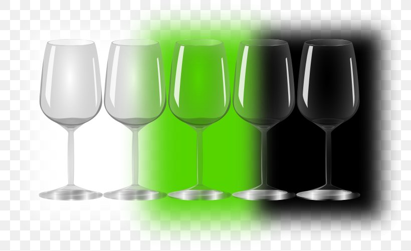 Wine Glass Clip Art, PNG, 800x501px, Wine Glass, Bottle, Cartoon, Champagne, Champagne Stemware Download Free