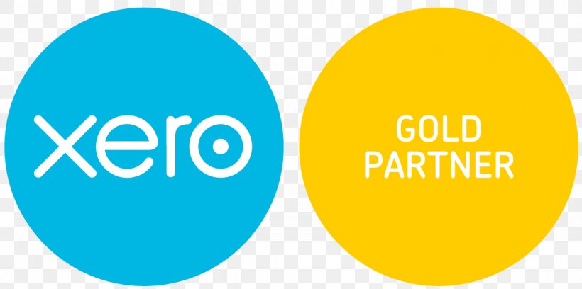 Xero Accounting Partnership Accountant Gold, PNG, 1225x610px, Xero, Accountant, Accounting, Accounting Software, Area Download Free