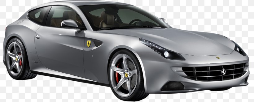 2014 Ferrari FF Car 2012 Ferrari FF, PNG, 800x330px, Ferrari Ff, Automatic Transmission, Automotive Design, Automotive Exterior, Automotive Lighting Download Free