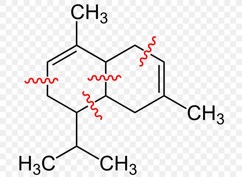 3-Methylpentane Methyl Group 2-Methylpentane Chemical Compound, PNG, 715x600px, Ethyl Group, Amine, Area, Benzyl Group, Chemical Compound Download Free