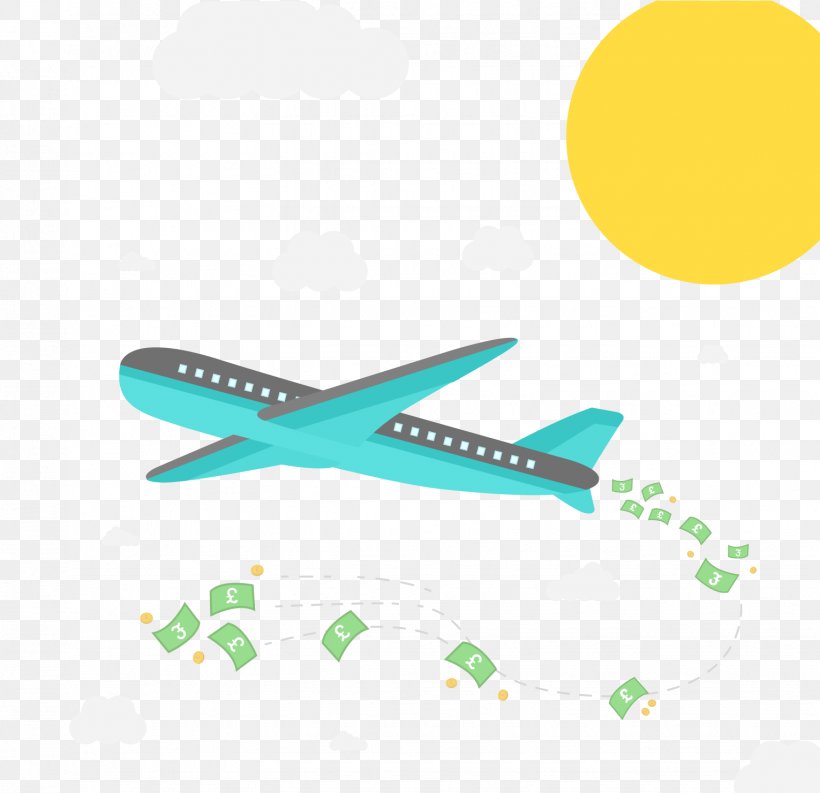 Airplane Airline Clip Art, PNG, 1531x1481px, Airplane, Air Travel, Aircraft, Airline, Fin Download Free