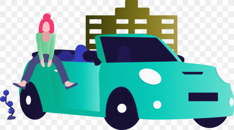 Baby Toys, PNG, 3408x1901px, Vehicle, Baby Toys, Car, City Car, Electric Blue Download Free