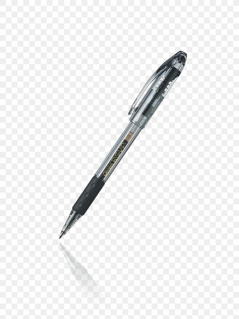 Ballpoint Pen Pentel Gel Pen Rollerball Pen, PNG, 1919x2560px, Ballpoint Pen, Ball Pen, Bic Cristal, Business, Fountain Pen Download Free