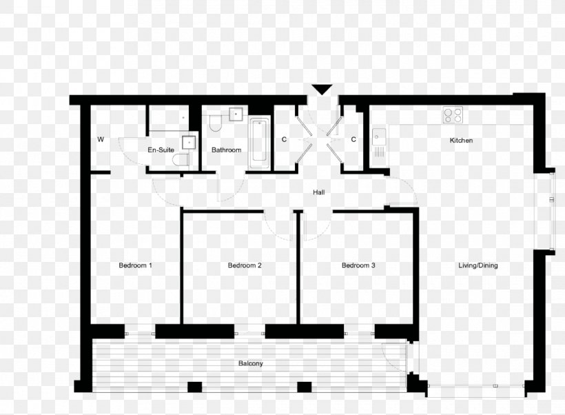 Bellevue Hill, Boston Floor Plan Park Street Furniture Fireplace, PNG, 1140x837px, Floor Plan, Area, Black And White, Boston, Brand Download Free
