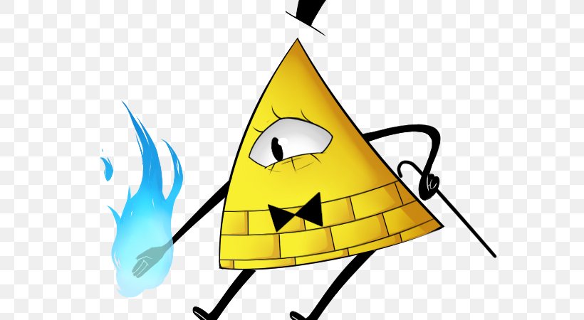 Bill Cipher Dipper Pines Grunkle Stan Mabel Pines Drawing, PNG, 600x450px, Bill Cipher, Cipher, Dipper Pines, Drawing, Gravity Falls Download Free