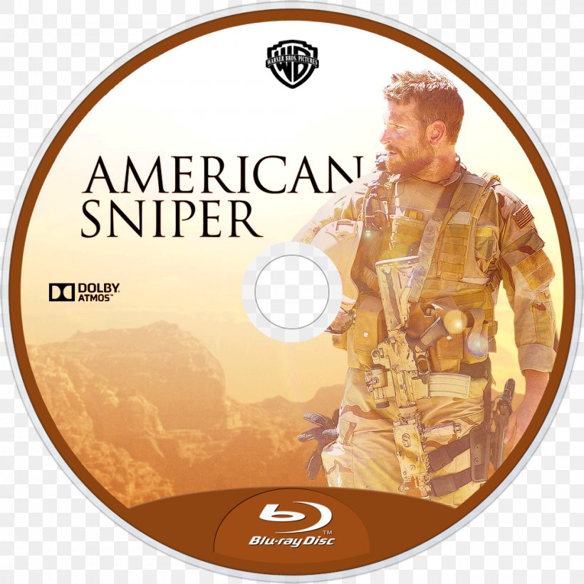 Blu-ray Disc DVD Disk Image Television, PNG, 1000x1000px, Bluray Disc, American Sniper, Disk Image, Disk Storage, Dvd Download Free