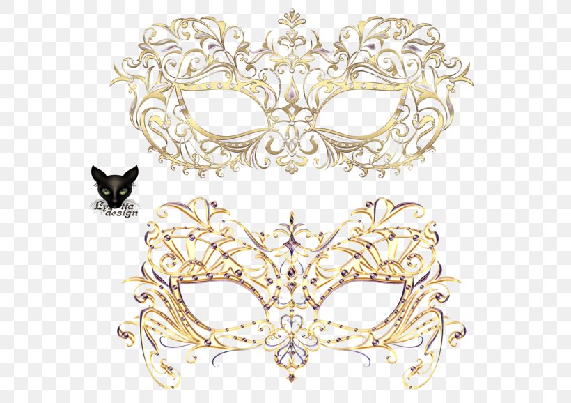 Carnival Of Venice Mask Masquerade Ball Jewellery, PNG, 600x578px, Carnival Of Venice, Art, Butterfly, Carnival, Crown Download Free