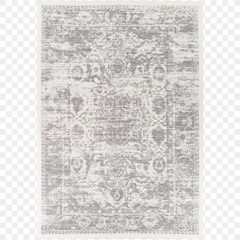 Carpet Palmse White Commode Furniture, PNG, 1000x1000px, Carpet, Area, Biano, Black, Black And White Download Free