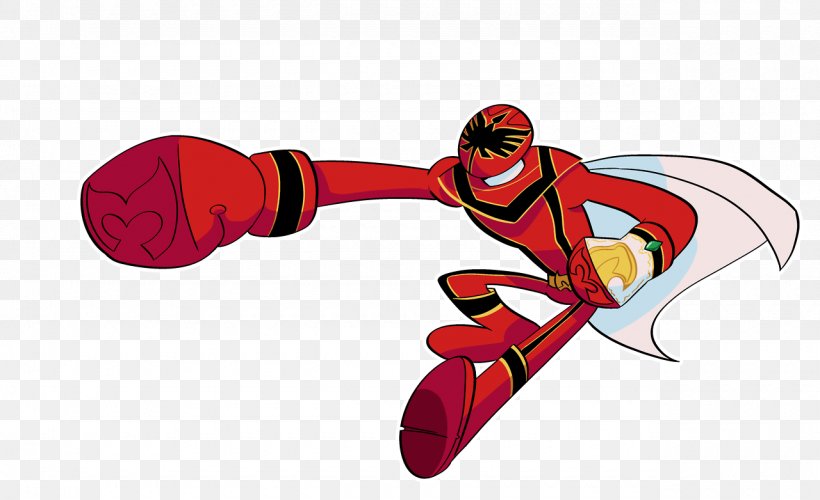 Cartoon Network Superhero Clip Art Boxing Glove, PNG, 1280x782px, Cartoon, Artist, Boxing, Boxing Glove, Cartoon Network Download Free