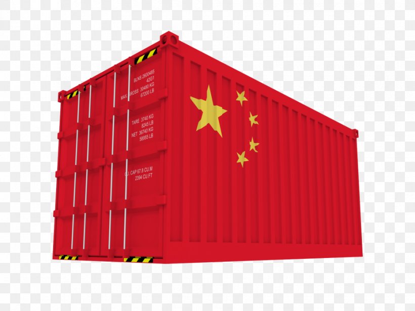 China International Trade Export Import Freight Transport, PNG, 930x698px, China, Cargo, Dumping, Duty, Export Download Free