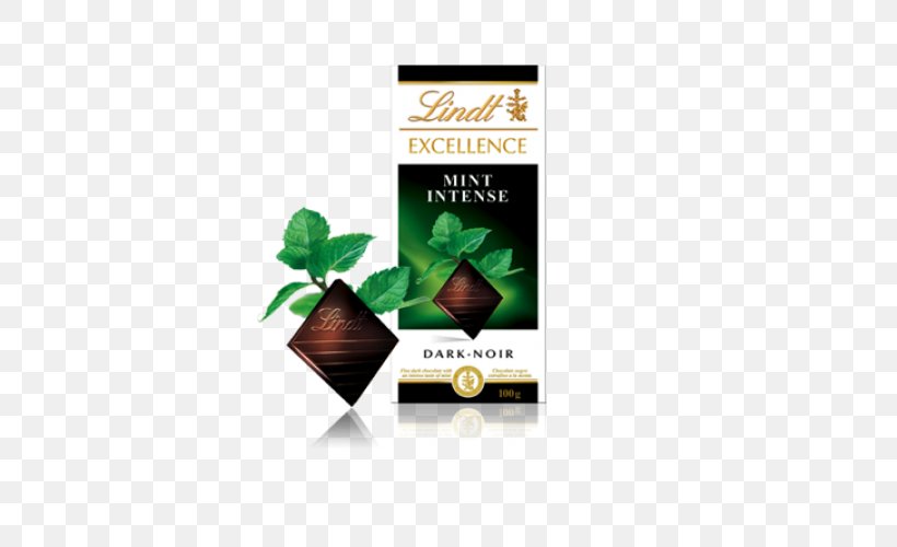 Chocolate Bar Hot Chocolate Lindt & Sprüngli Lindor, PNG, 500x500px, Chocolate Bar, Almond, Brand, Caramel, Chocolate Download Free