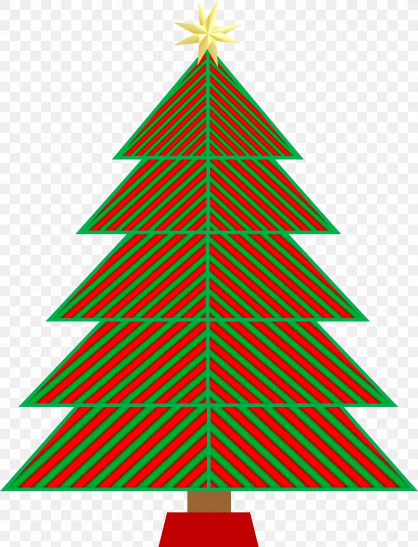 Christmas Tree Christmas Ornament Christmas Decoration, PNG, 1477x1931px, Christmas Tree, Artificial Christmas Tree, Christmas, Christmas Card, Christmas Decoration Download Free