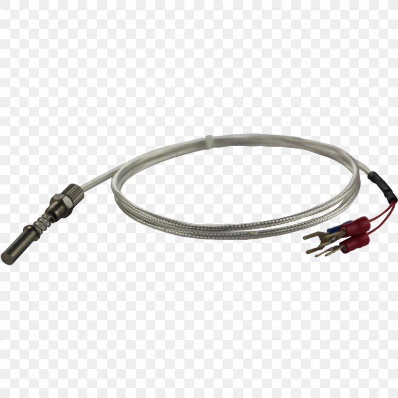 Coaxial Cable Network Cables Electrical Cable Wire, PNG, 1000x1000px, Coaxial Cable, Cable, Coaxial, Computer Network, Data Download Free