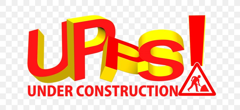 Construction Baustelle Pixabay Logo, PNG, 800x377px, Construction, Area, Baustelle, Bild, Brand Download Free