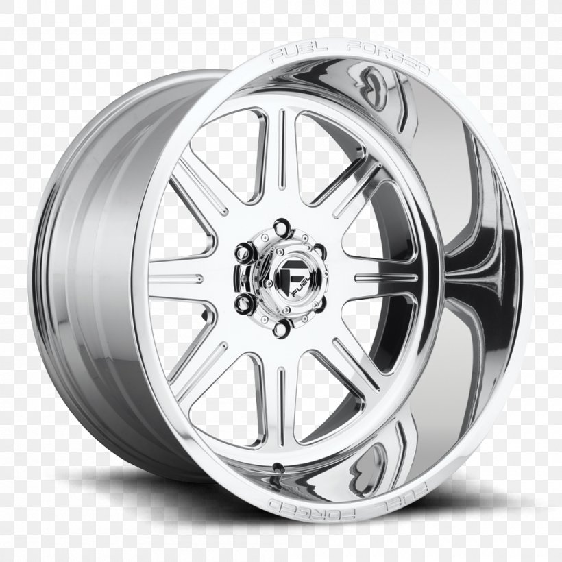 Custom Wheel United States Chevrolet Trax Rim, PNG, 1000x1000px, Wheel, Alloy Wheel, American Racing, Auto Part, Automotive Design Download Free