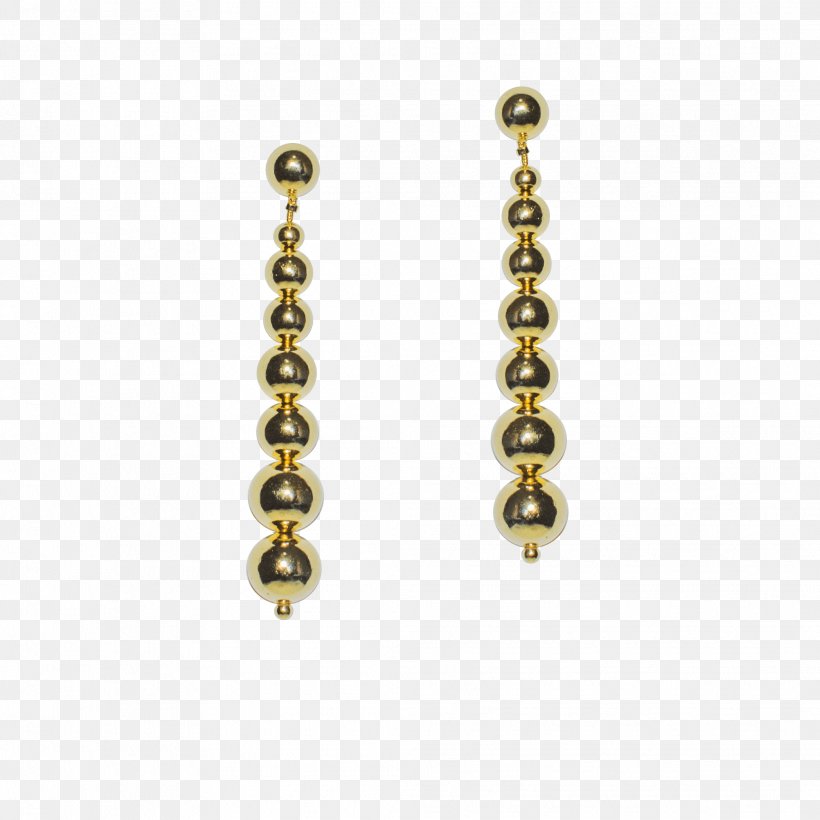 Earring 01504 Body Jewellery Brass, PNG, 2029x2030px, Earring, Body Jewellery, Body Jewelry, Brass, Earrings Download Free