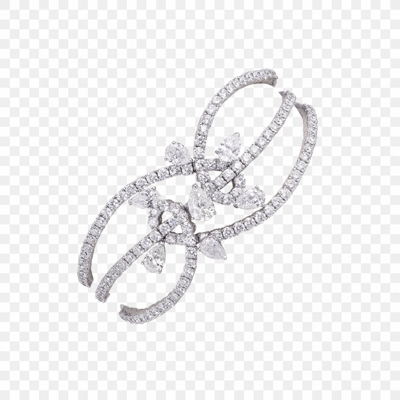 Earring Jewellery Gemstone Bracelet, PNG, 1287x1287px, Earring, Body Jewellery, Body Jewelry, Boutique, Bracelet Download Free