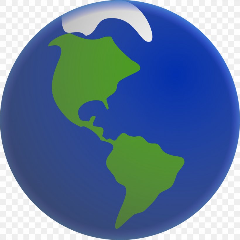 Earth Animation, PNG, 2324x2324px, Make Share, Animation, Astronomical Object, Earth, Globe Download Free